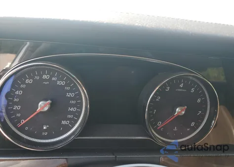 2017 Mercedes-Benz E 300 из США, поврежденный, VIN WDDZF4JB5HA186630